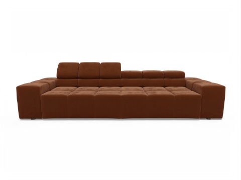 3-Sitzer Sofa